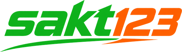 sakt123